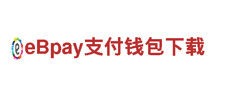 k1体育app安卓版下载-高效能源发电企业，专业可靠